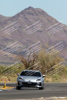 media/May-05-2024-Touge2Track (Sun) [[ea868acb99]]/2-Intermediate/Session 3 (Turns 2 and 1 Exit)/